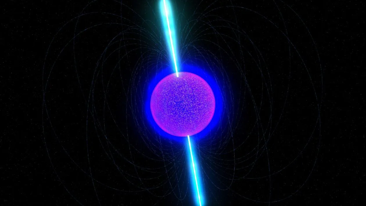 Matéria escura pode enfraquecer supernovas e gerar estrelas leves (Imagem: Getty Images/ Canva Pro)
