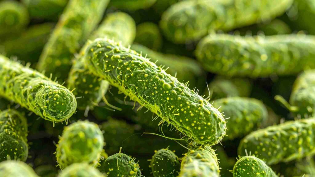 Sistema BFT reduz poluição e fortalece peixes juvenis de tilápia (Imagem: TrueCreatives/ Canva Pro)