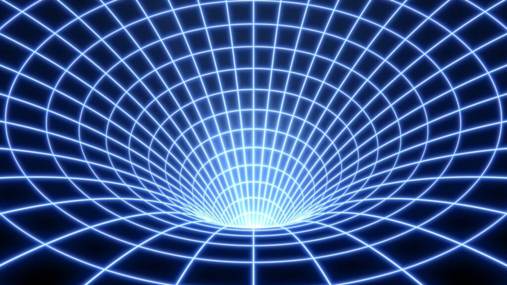 Tensor Alena pode revolucionar a Física e criar Teoria de Tudo (Imagem: Getty Images/ Canva Pro)