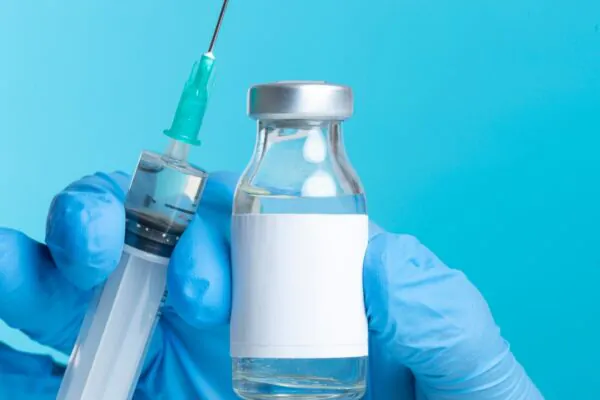 Vacina experimental elimina tumores em testes animais. (Foto: Getty Images via Canva)