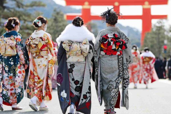 Calor extremo em 2025 alerta para impactos do aquecimento global (Crédito: f1.8studio/ Canva Pro)