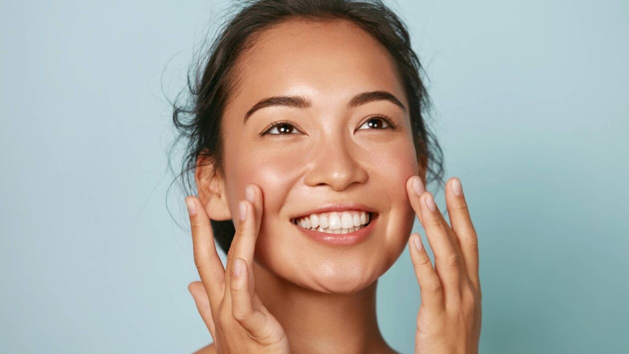 DNA neandertal revela como nossa mandíbula e rosto se desenvolveram (Imagem: Getty Images/ Canva Pro)