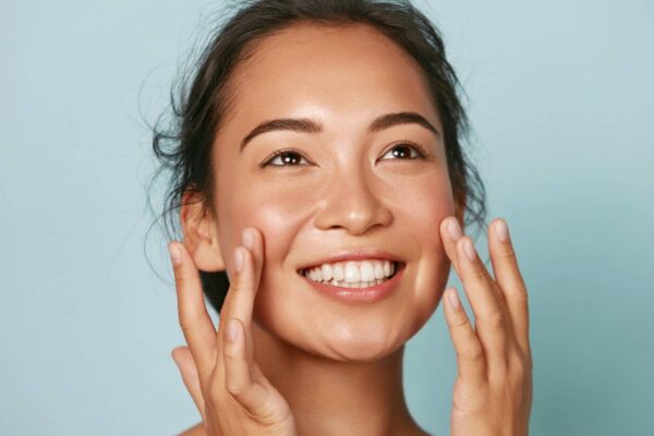 DNA neandertal revela como nossa mandíbula e rosto se desenvolveram (Imagem: Getty Images/ Canva Pro)