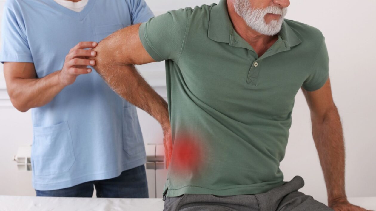 Casos de doença renal disparam nas últimas décadas. (Foto: Getty Images via Canva)