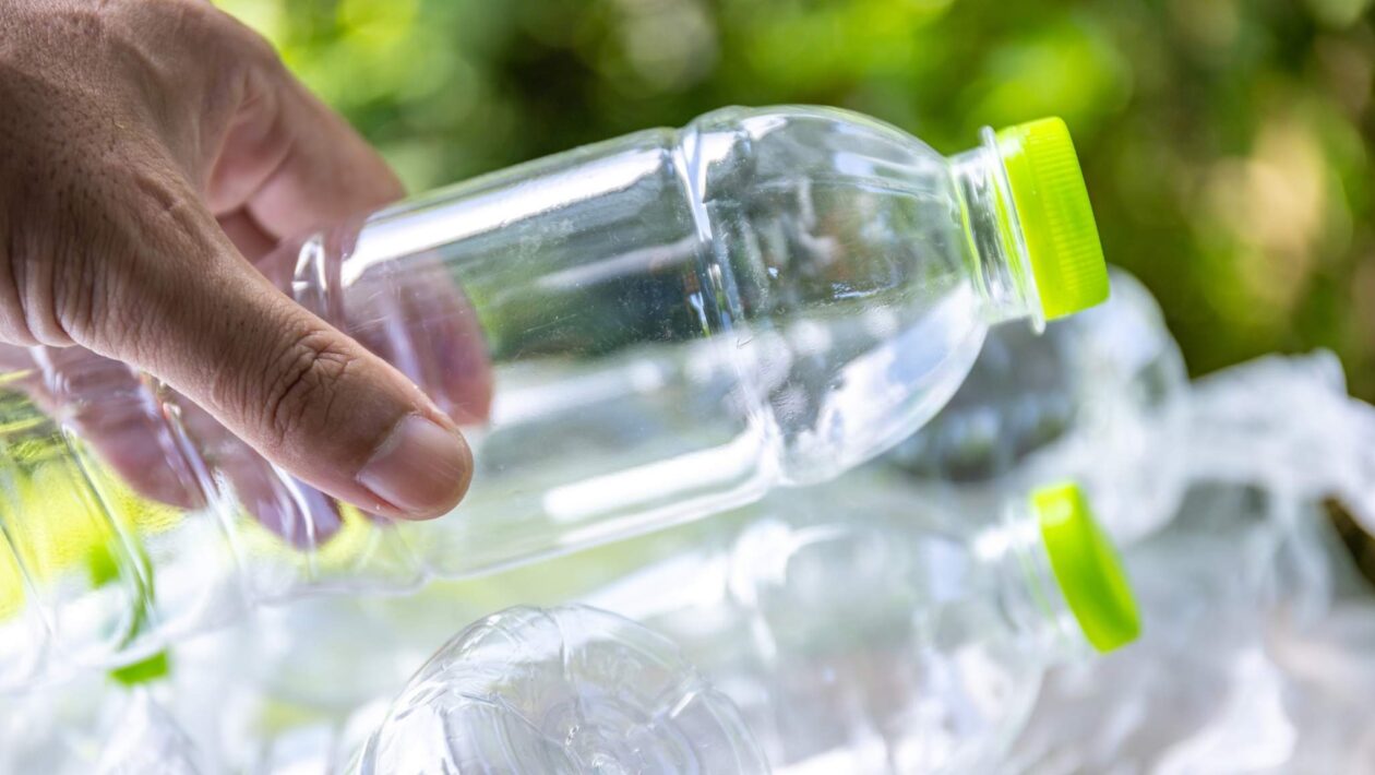 Metiltioalcano redutase cria hidrocarbonetos sem emitir CO₂ (Imagem: cgdeaw's Images/ Canva Pro)