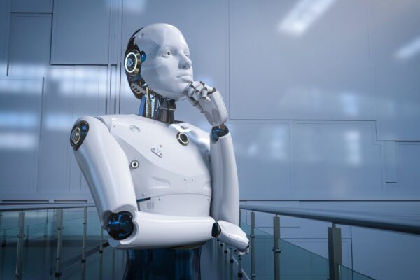 IAs da Anthropic começam a analisar e relatar seus próprios processos (Imagem: PhonlamaiPhoto's Images/ Canva Pro)