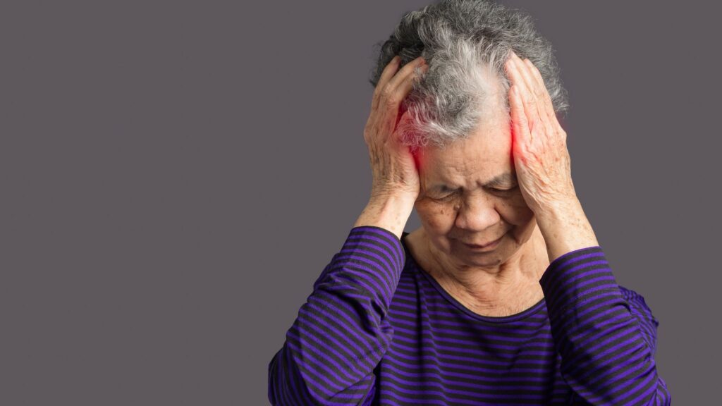 Meningite meningocócica exige atenção aos primeiros sintomas. (Foto: Vecteezy Images via Canva)