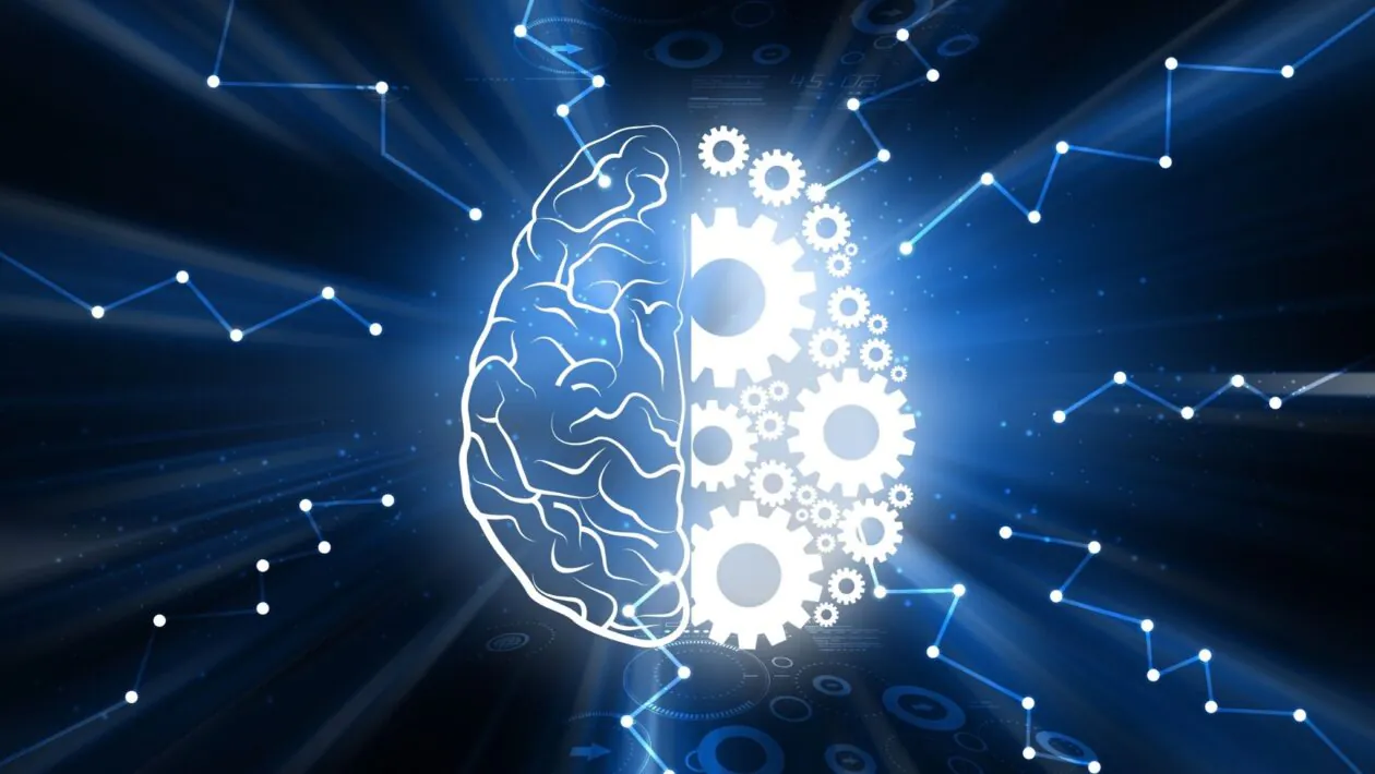 Neuropixels revela como o cérebro prevê eventos inesperados. (Foto: Getty Images via Canva)