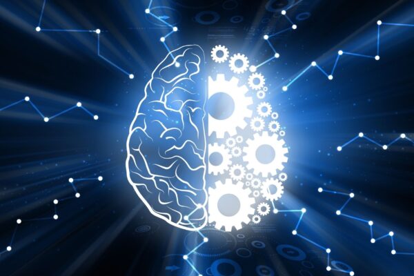 Neuropixels revela como o cérebro prevê eventos inesperados. (Foto: Getty Images via Canva)