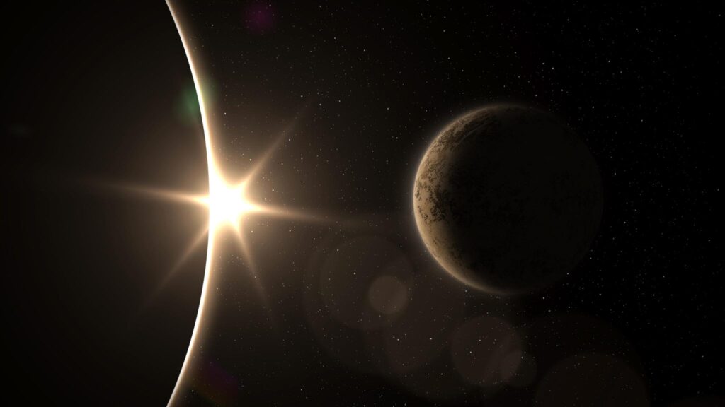 Pesquisa revela que a realidade vai além de qualquer algoritmo (Imagem: Getty Images/ Canva Pro)
