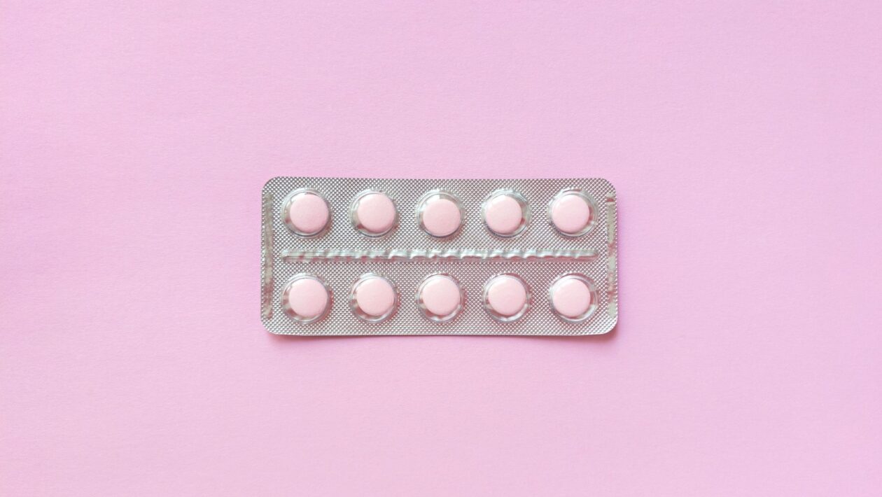 Wegovy oral promove perda de peso superior a 20%. (Foto: Anna Ohanesian via Canva)