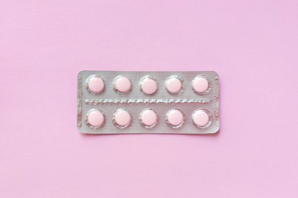 Wegovy oral promove perda de peso superior a 20%. (Foto: Anna Ohanesian via Canva)