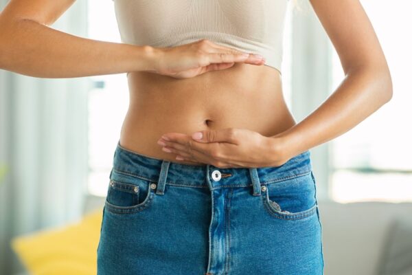 Pesquisa mostra abacate eficaz no controle do apetite. (Foto: Getty Images via Canva)