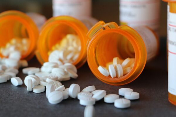 Alectinibe agora tem cobertura obrigatória em planos de saúde. (Foto: Getty Images via Canva)