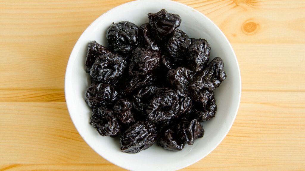 Consumo diário contribui para emagrecimento saudável. (Foto: Getty Images via Canva)