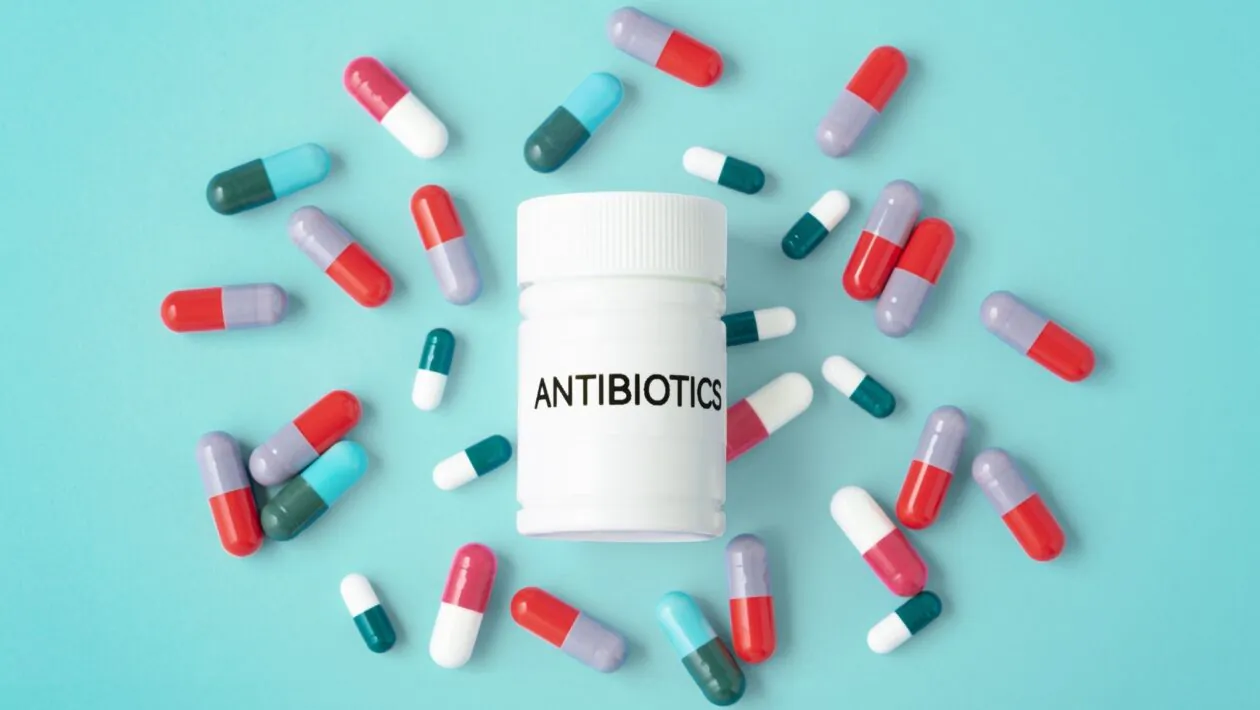 Novo antibiótico promete vencer superbactérias letais. (Foto: Getty Images via Canva)