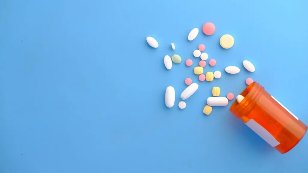 Molécula esquecida mostra força 100x maior que o previsto. (Foto: Pexels via Canva)