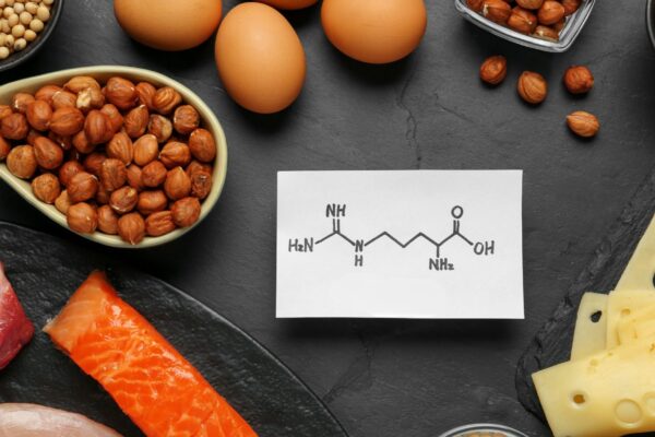Aminoácido natural diminui inflamação cerebral e melhora comportamento. (Foto: Africa Images via Canva)