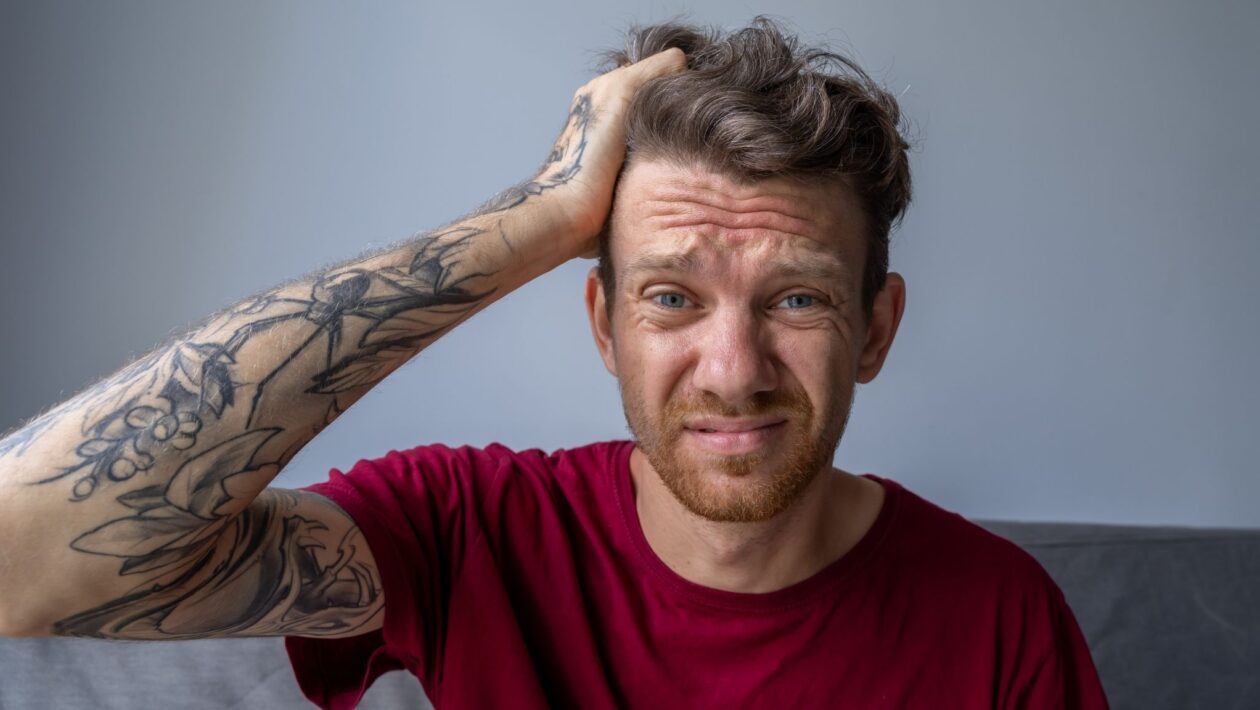 Diagnóstico precoce melhora qualidade de vida e aprendizado. (Foto: Getty Images via Canva)