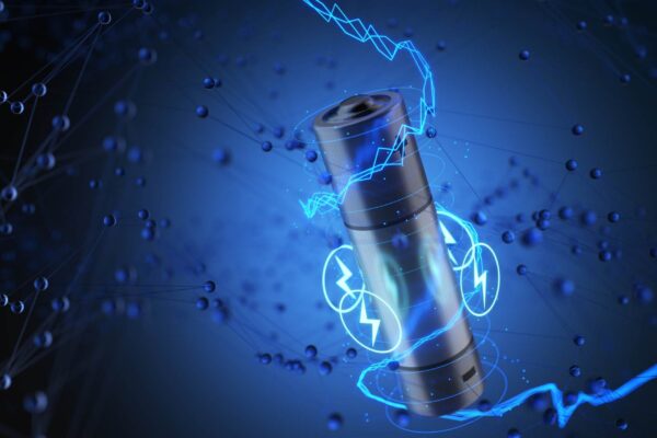 Tecnologia ACB elimina aquecimento ou resfriamento externo das baterias (Imagem: Getty Images/ Canva Pro)