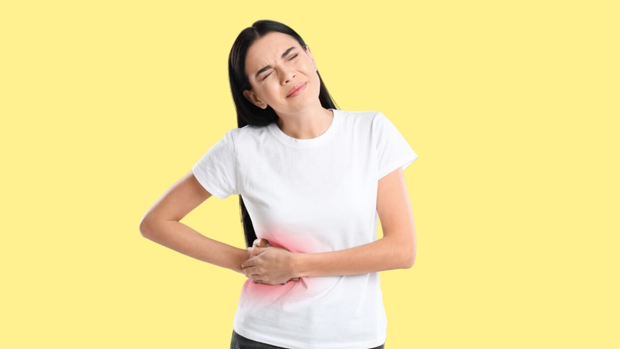 Sintomas sutis do fígado podem indicar doença grave. (Foto: Africa Images via Canva)