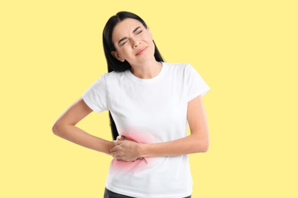 Sintomas sutis do fígado podem indicar doença grave. (Foto: Africa Images via Canva)