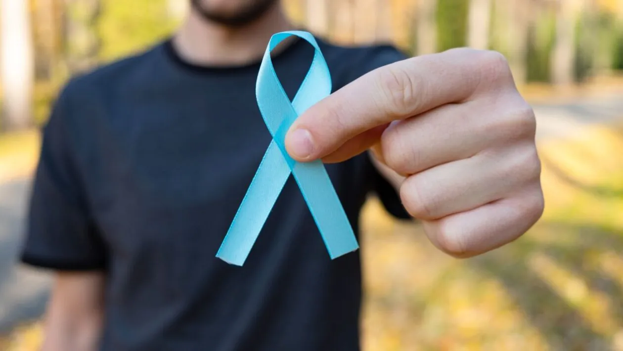 Busca por tratamento aumenta 32% no SUS em quatro anos. (Foto: Getty Images via Canva)
