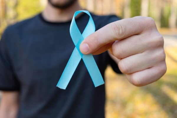 Busca por tratamento aumenta 32% no SUS em quatro anos. (Foto: Getty Images via Canva)