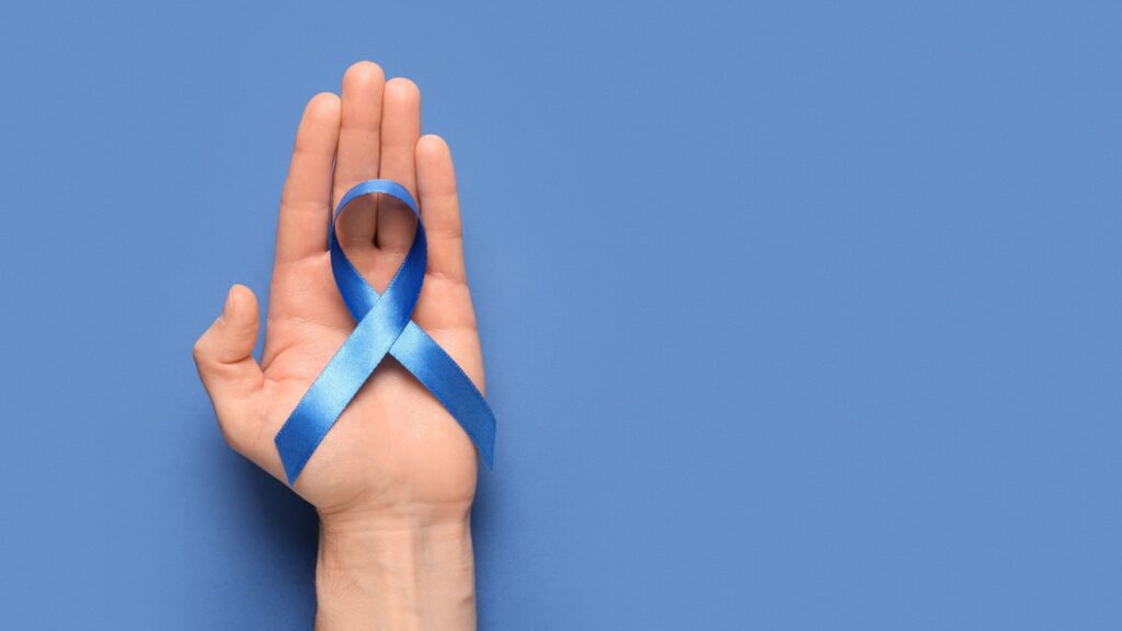 Busca por tratamento aumenta 32% no SUS em quatro anos. (Foto: Pixelshot via Canva)