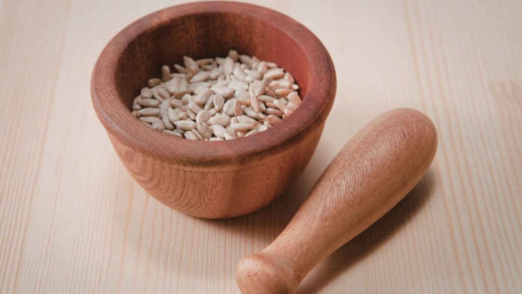 Nova carne vegetal traz alto teor de ferro e magnésio. (Foto: Sofia's Images)