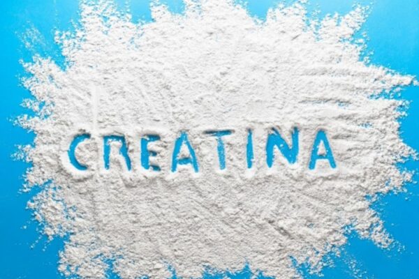 Creatina pode ajudar memória em situações de fadiga mental. (Foto: Getty Images via Canva)