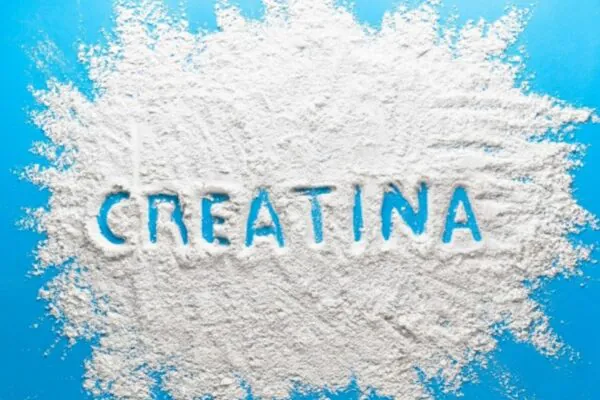Creatina pode ajudar memória em situações de fadiga mental. (Foto: Getty Images via Canva)