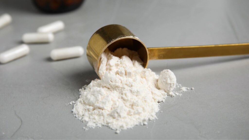 Estudos mostram efeitos pequenos, mas positivos na memória. (Foto: Africa Images via Canva)