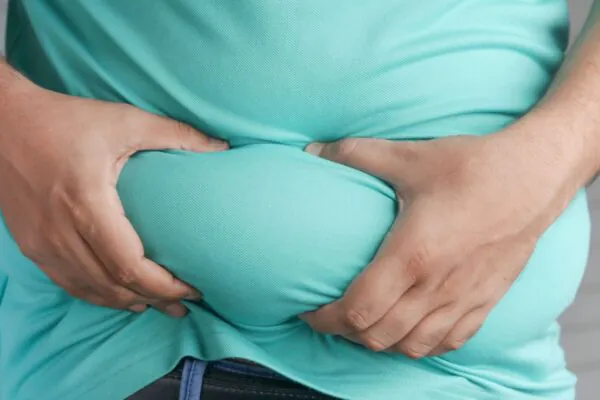 Genes afetam o apetite e o controle do metabolismo. (Foto: Pexels via Canva)