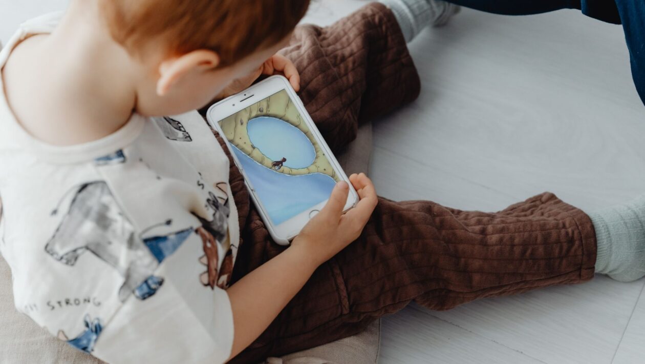 Casos de diabetes tipo 2 em jovens crescem 225% no Brasil. (Foto: Pexels via Canva)