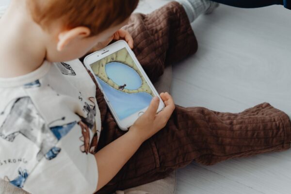 Casos de diabetes tipo 2 em jovens crescem 225% no Brasil. (Foto: Pexels via Canva)