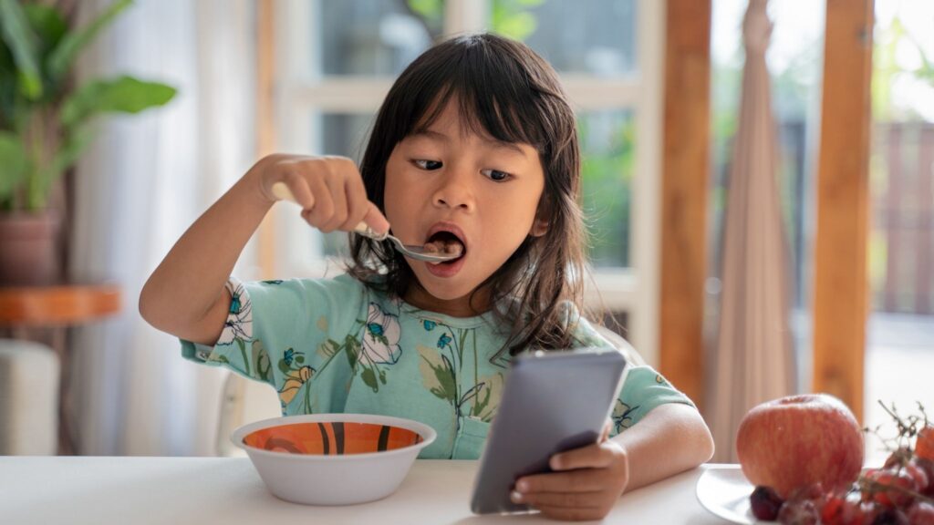 Diagnóstico precoce é essencial para evitar complicações. (Foto: Odua Images via Canva)