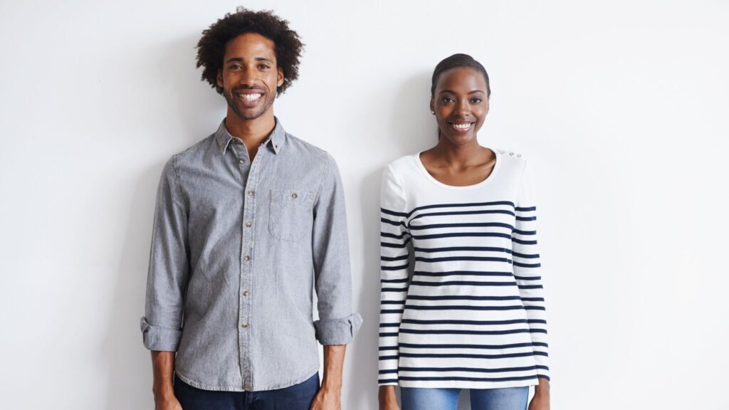 Circuitos neurais controlam impulsividade de modo diferente. (Foto: Getty Images via Canva)