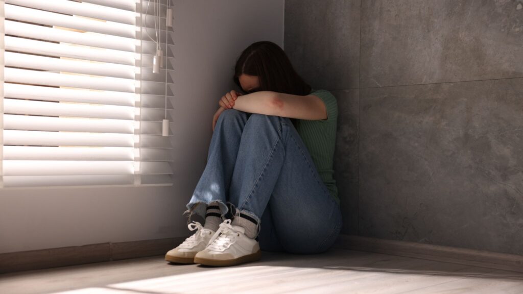 Doxiciclina mostra efeito protetor sobre o cérebro jovem. (Foto: Africa Images via Canva)