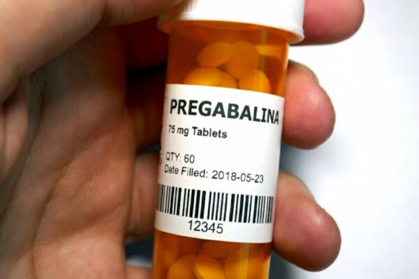 Monitorar sinais no início do tratamento é essencial. (Foto: Getty Images via Canva)