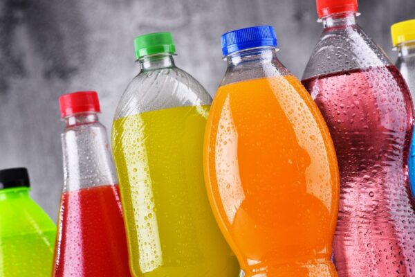 Produtos com ozônio são recolhidos por risco à saúde. (Foto: Getty Images via Canva)