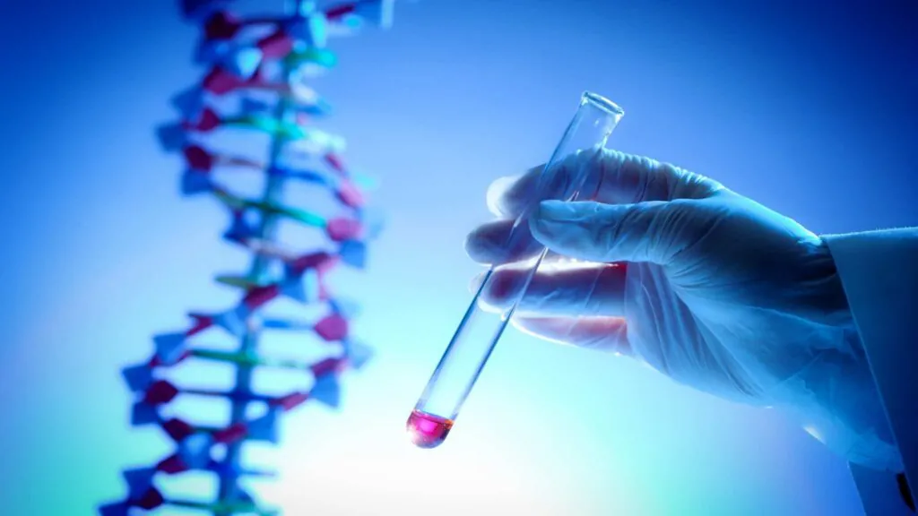 Genomas maiores aumentam fertilidade e sucesso reprodutivo das plantas (Imagem: Getty Images/ Canva Pro)