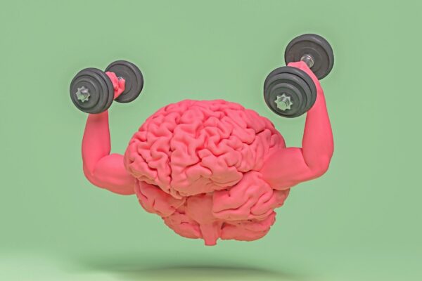 Falar vários idiomas ajuda a retardar o envelhecimento cerebral. (Foto: Diaconu's Images via Canva)