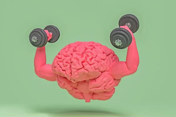 Falar vários idiomas ajuda a retardar o envelhecimento cerebral. (Foto: Diaconu's Images via Canva)