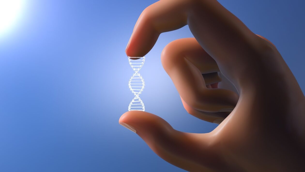 Impulsividade genética aparece conectada a mais de 200 desfechos clínicos. (Foto: Getty Images via Canva)