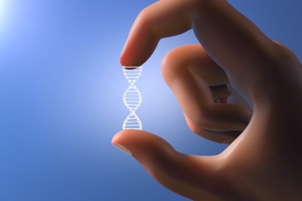 Impulsividade genética aparece conectada a mais de 200 desfechos clínicos. (Foto: Getty Images via Canva)