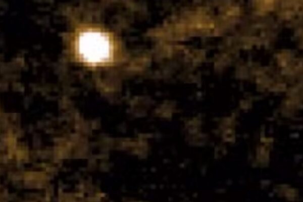 imagens 3IAtlas NASA