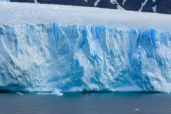 Estudo revela vírus ancestral com semelhanças a patógenos atuais (Imagem: Getty Images/ Canva Pro)