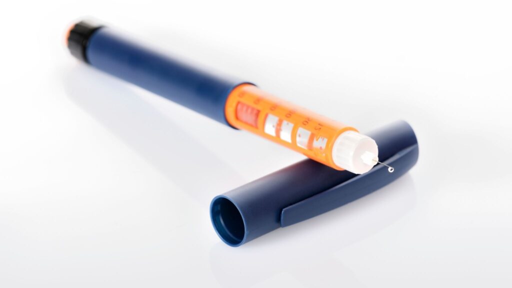 Glargina chega para ampliar acesso e estabilidade no SUS. (Foto: Getty Images via Canva)