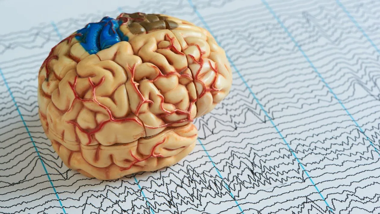 BrainSTEM ajuda cientistas a recriar neurônios saudáveis. (Foto: Getty Images via Canva)